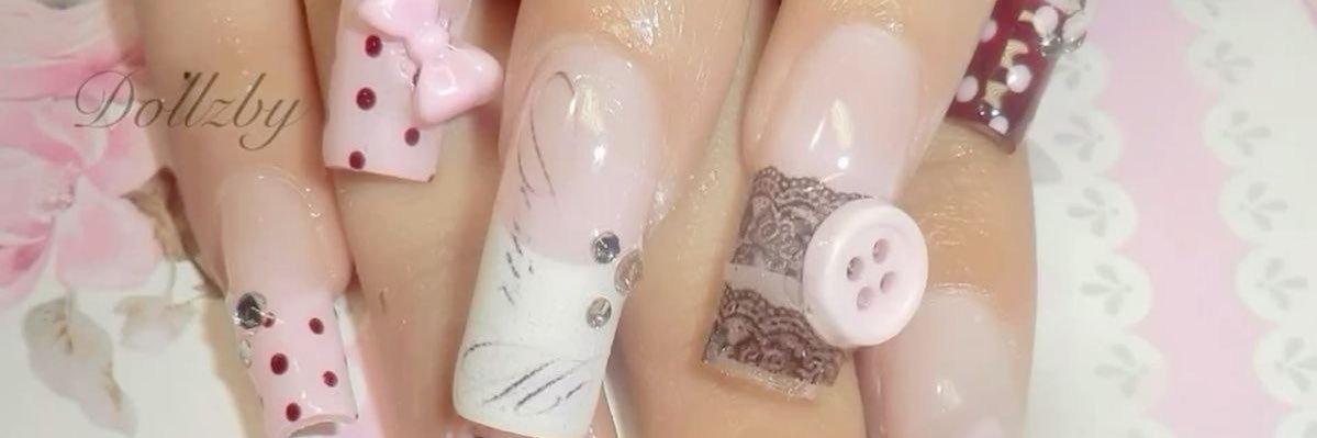 ˖ ࣪ 𝜗𝜚 mimi ♡'s banner