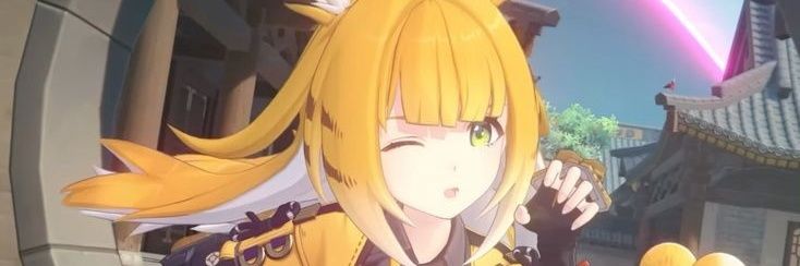 nsfmel13's profile banner image
