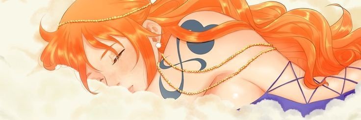 Remielle_Cakes's profile banner image