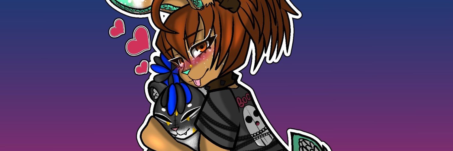 MsClarlisa's profile banner image