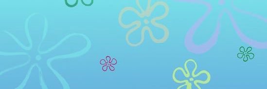 lmaybz's profile banner image