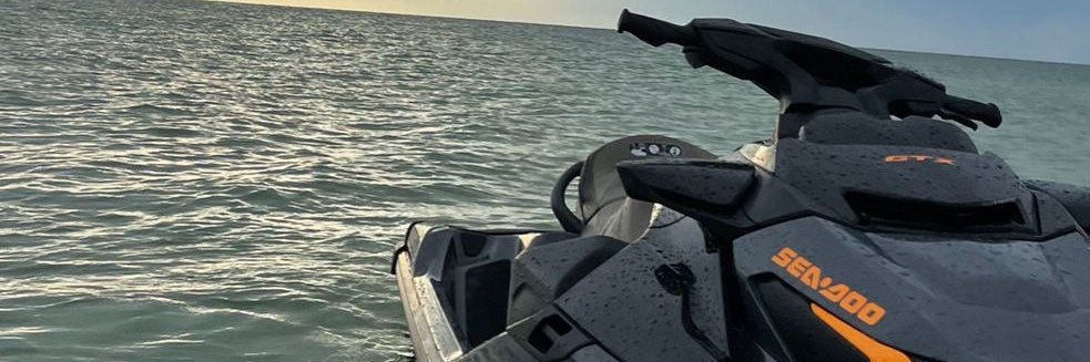 macg_cg14's profile banner image