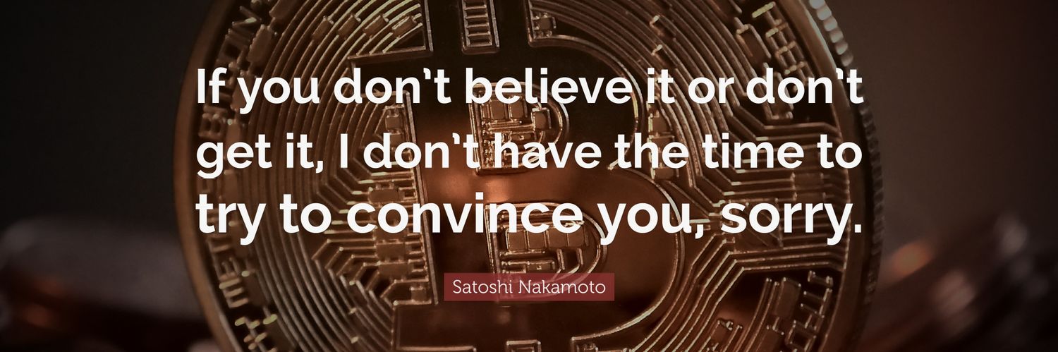 Sotosapi Tanpamoto banner