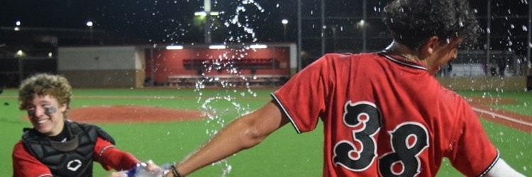Brayden Stankus banner