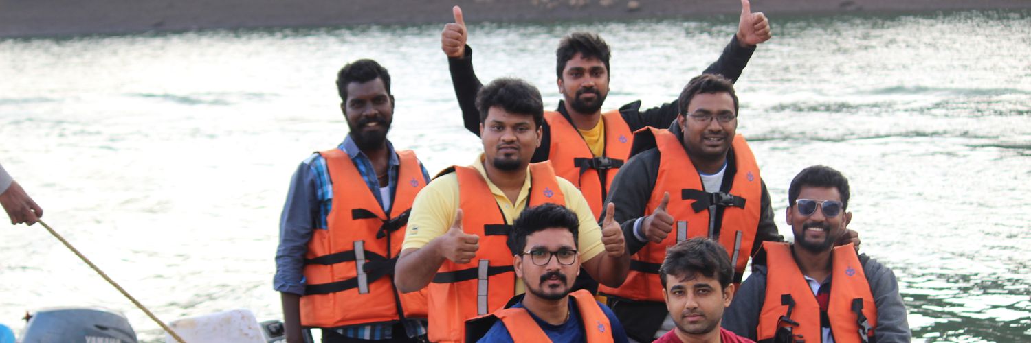 mattukarapayan's profile banner image