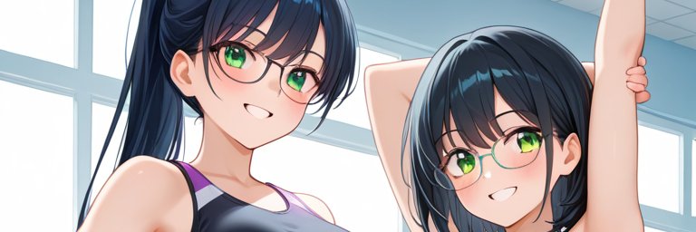techno_indie's profile banner image
