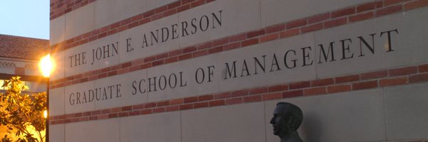OSorenson Profile Banner