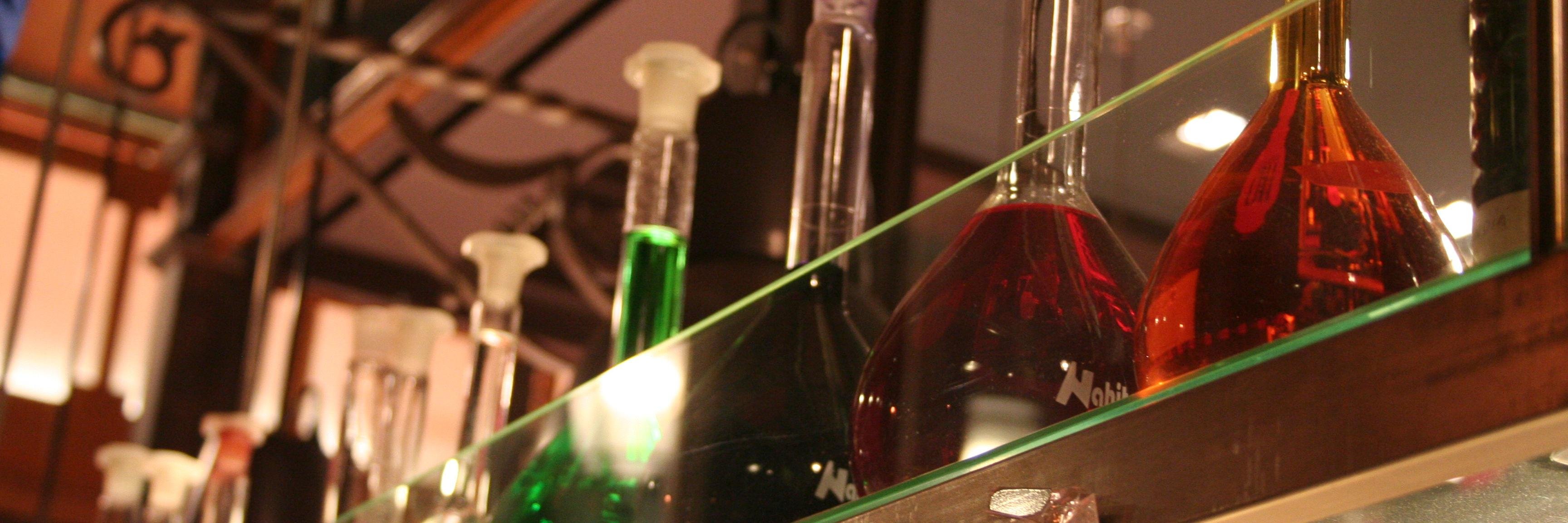 Esther Sánchez banner