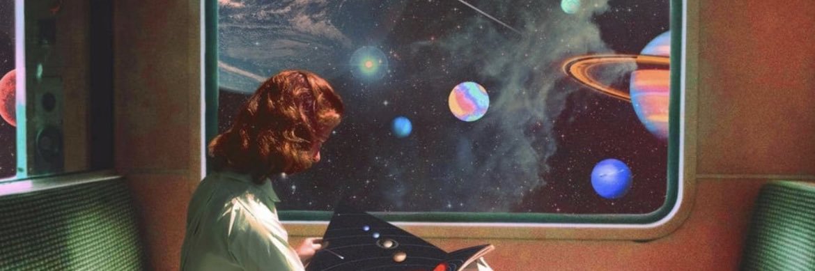 Alexandra Sitenko banner