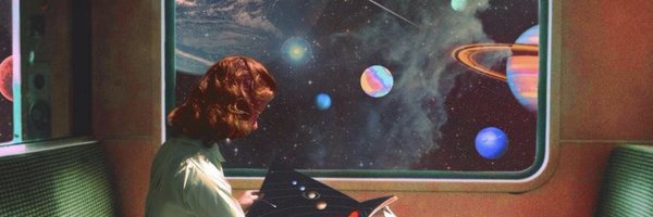 AVsitenko Profile Banner