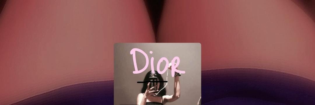 alesha banner