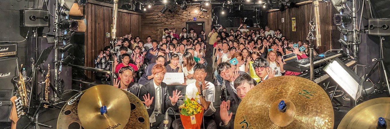 MASAKuuuuN's profile banner image