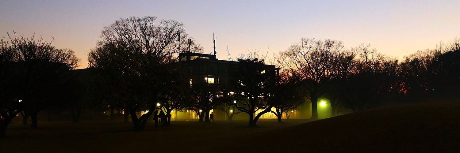 sunnbei's profile banner image