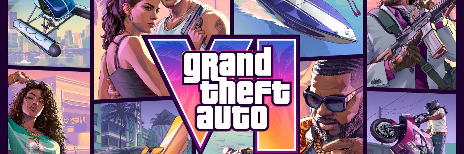 RT7LP's profile banner image