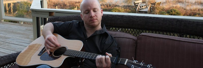 kenleyyoung's profile banner image