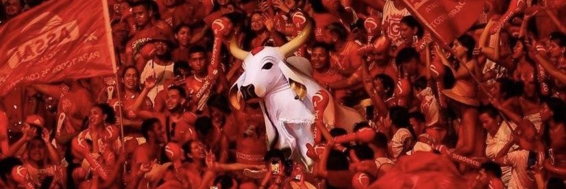 ThaisloouL's profile banner image