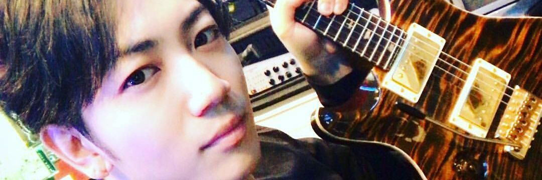 DancerSamejima's profile banner image