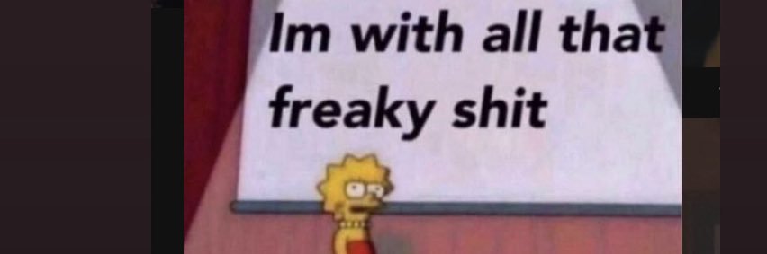 sexyahhvirgo banner