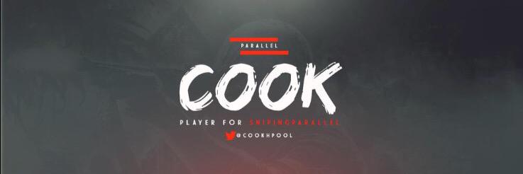 Cookhpool's profile banner image
