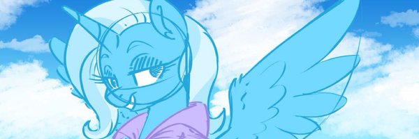 sif7031 Profile Banner