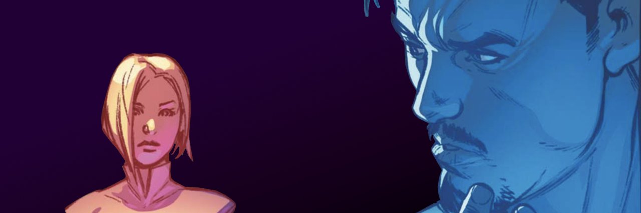𝐒̸𝐒̸𝐒̸𝐆𝐇𝐎𝐒𝐓 𝐈𝐍 𝐓𝐇𝐄 𝐌𝐀𝐂𝐇𝐈𝐍𝐄's banner