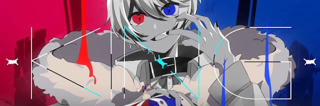 みなとはるか banner