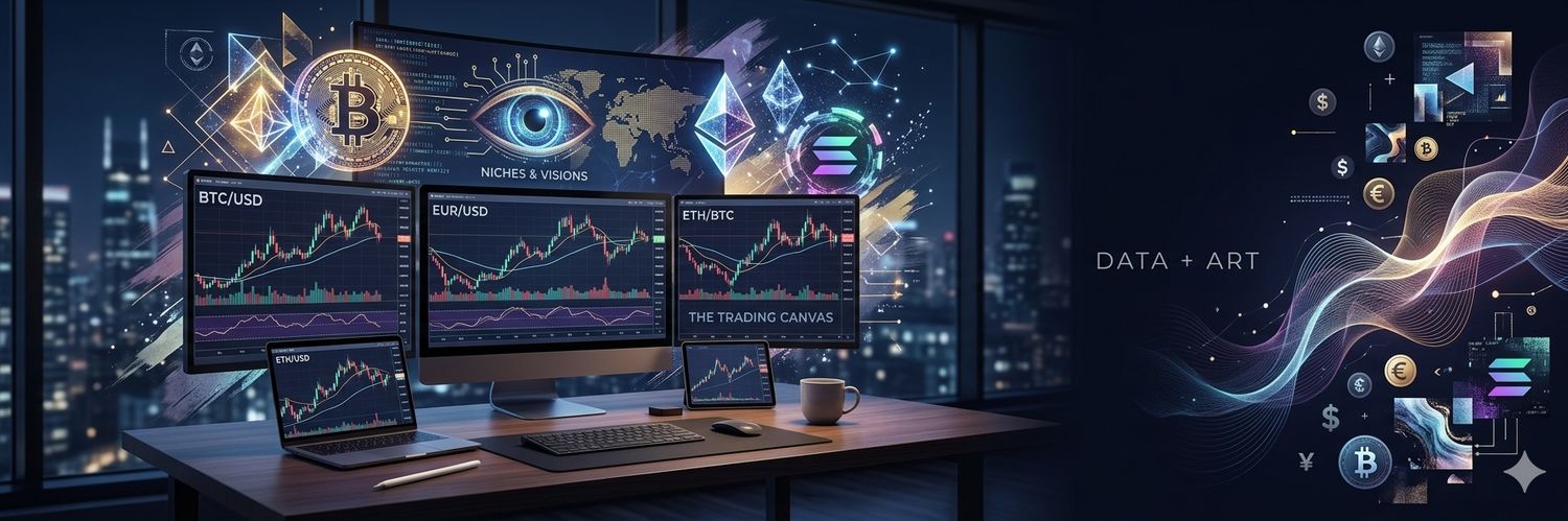 V҉A҉L҉L҉E҉X҉ banner