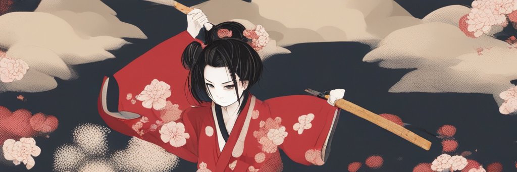 eggsanvati's profile banner image