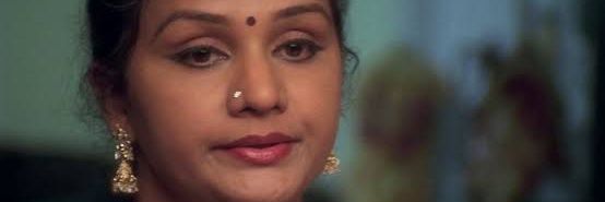 anamikaaa55's profile banner image
