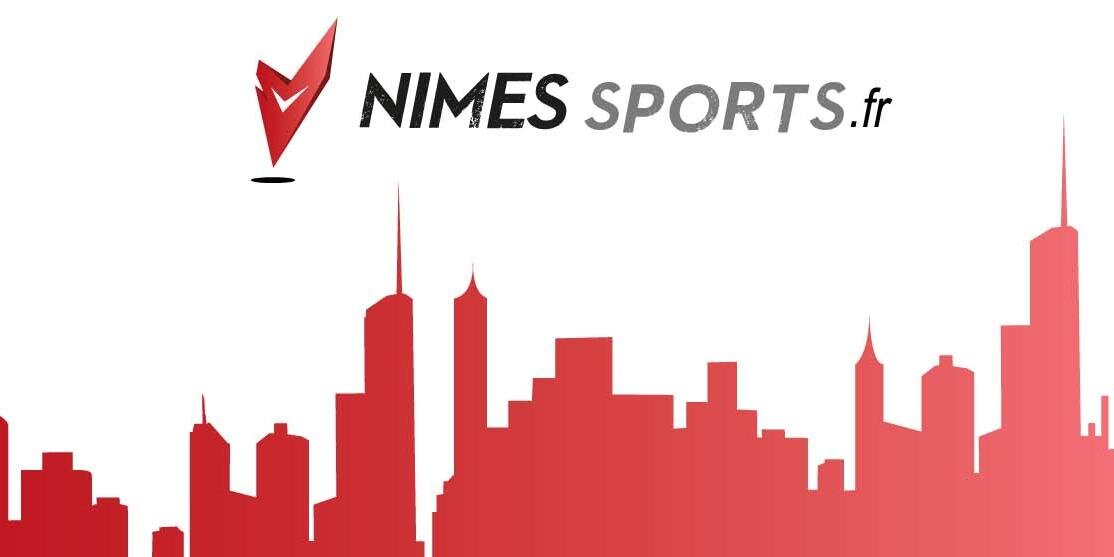 NimesSports's profile banner image