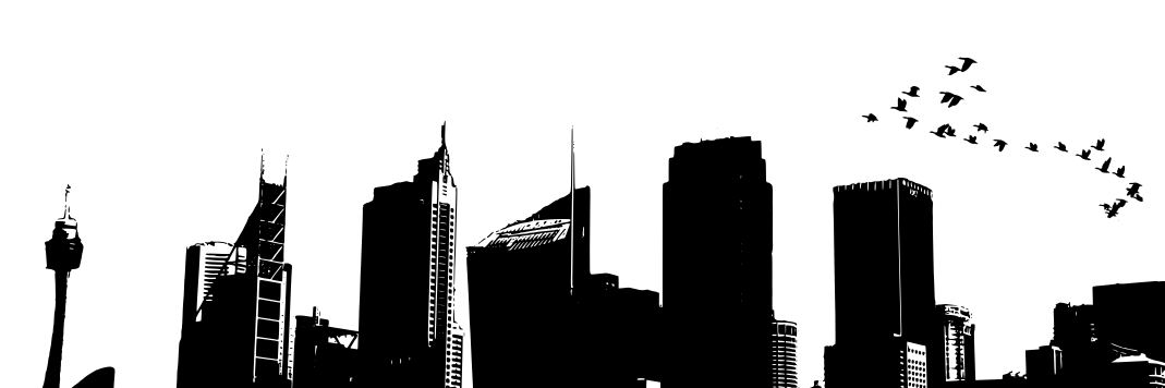 Ayush Bhandari banner
