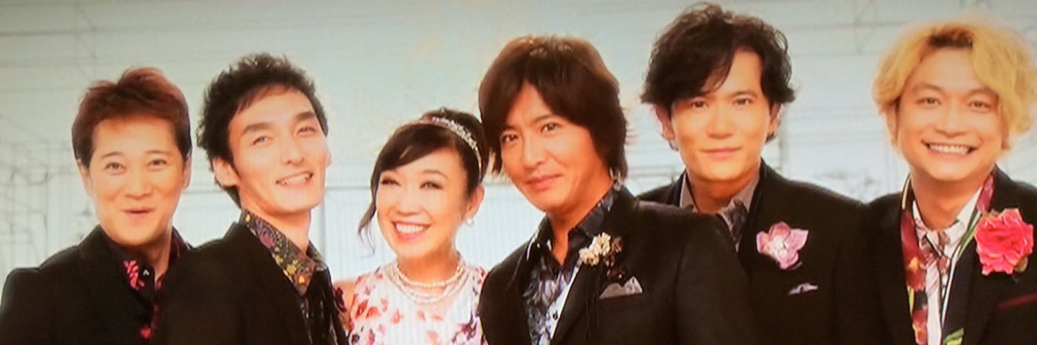 mappiepink's profile banner image