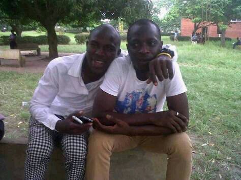 رهام راضي كوبون كود خصم السعودية banner