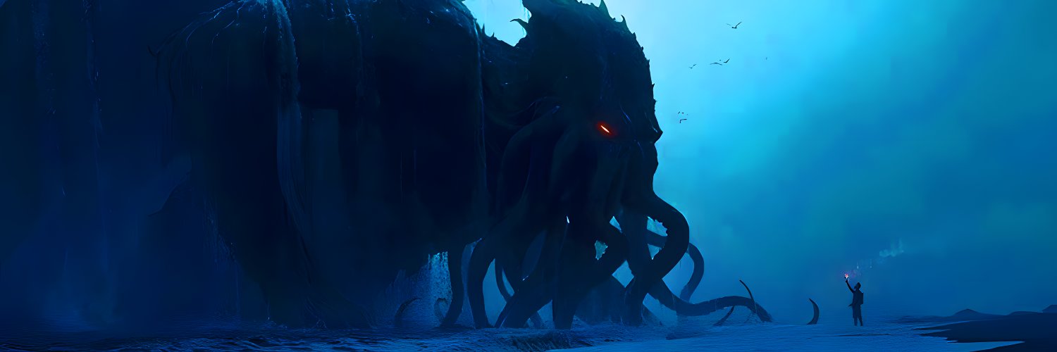 Tahina_Spector's profile banner image