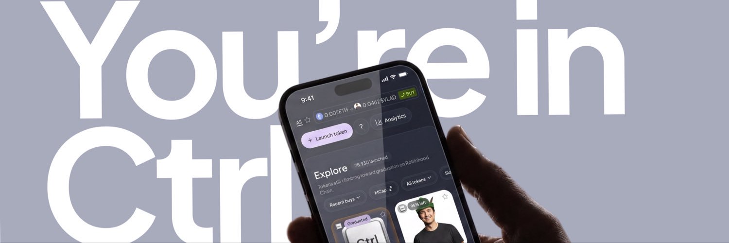 yakaspectrum's profile banner image