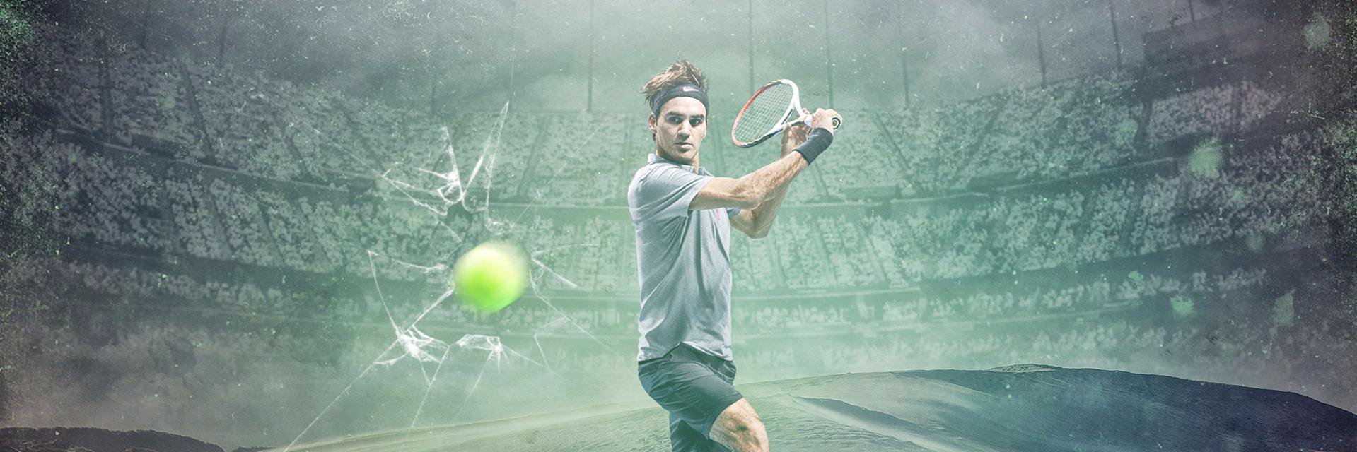 Rahul banner
