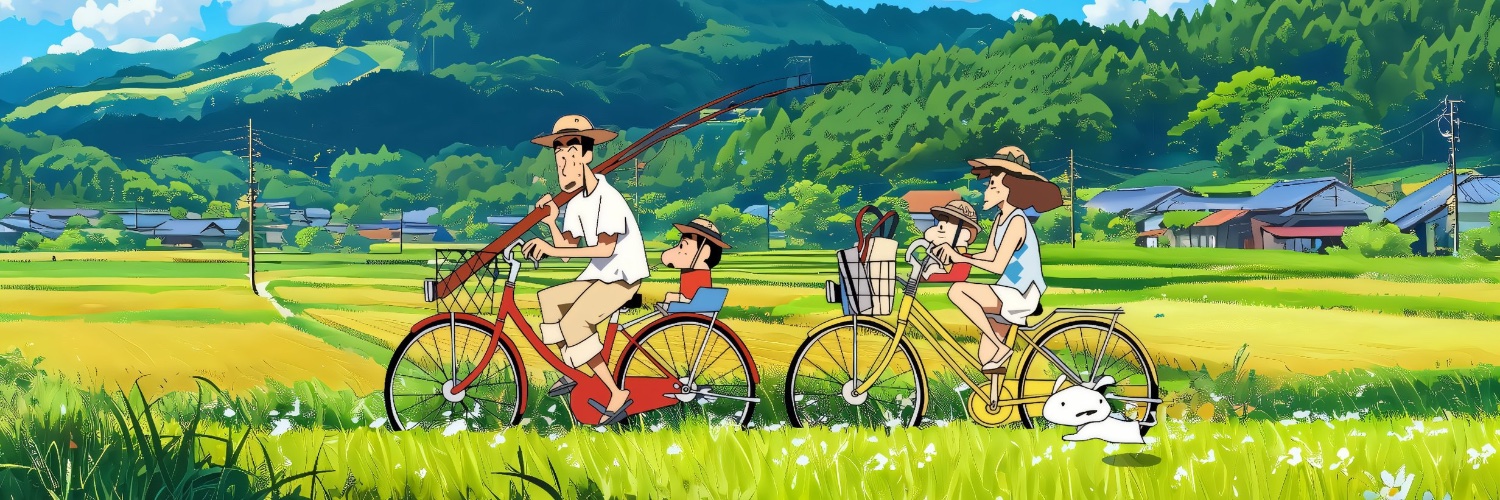 Anirudh Dhawan (AD) banner