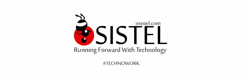 osistel's profile banner image