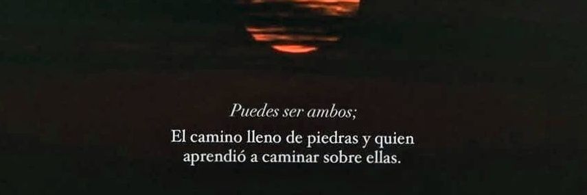 LIZRodríguezMj banner