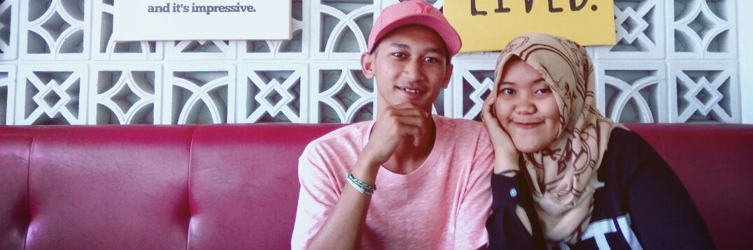 DwikiSetiawan80's profile banner image