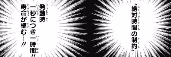 れきゅ→ん banner