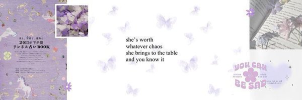 _roshie_ Profile Banner