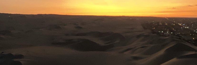 robbwongg3's profile banner image