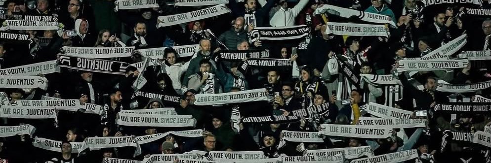 Il_S0M's profile banner image
