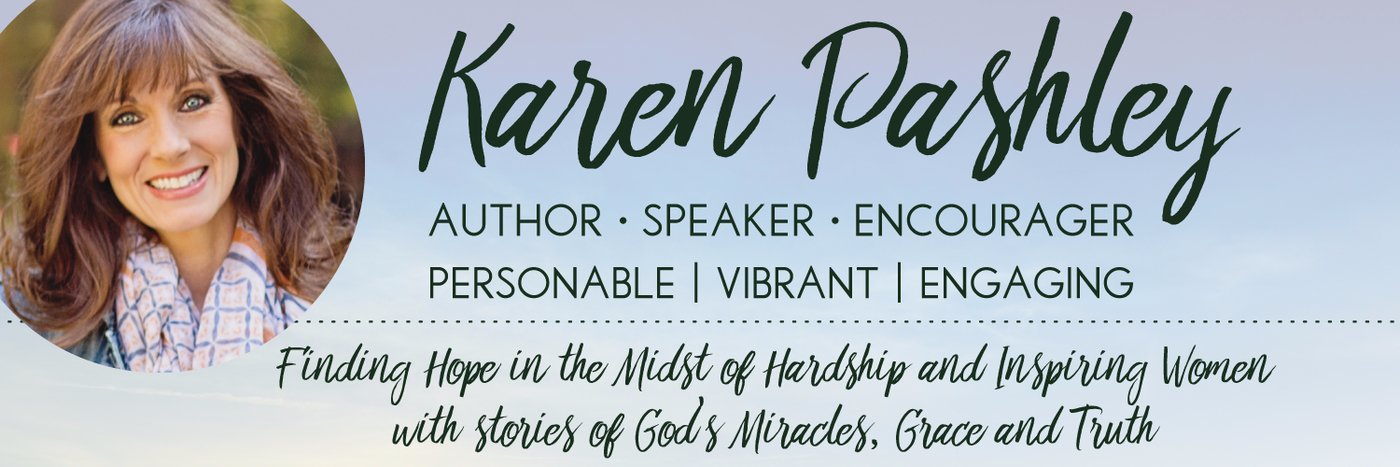 K_Pashley's profile banner image