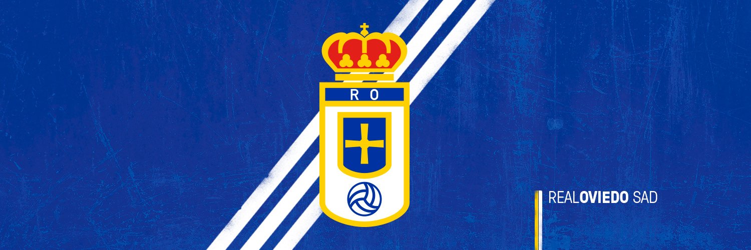 kolunga86's profile banner image