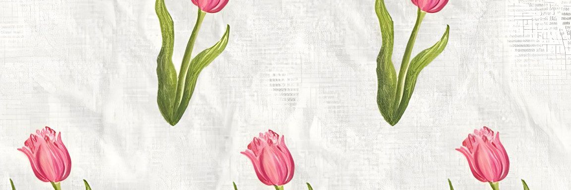 el banner