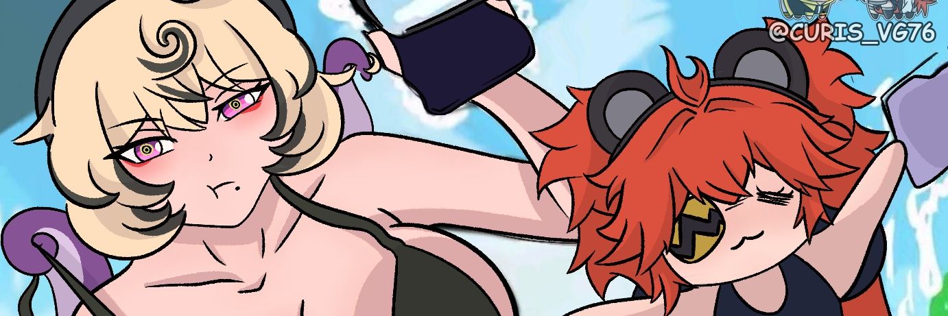 Curis_VG76's profile banner image