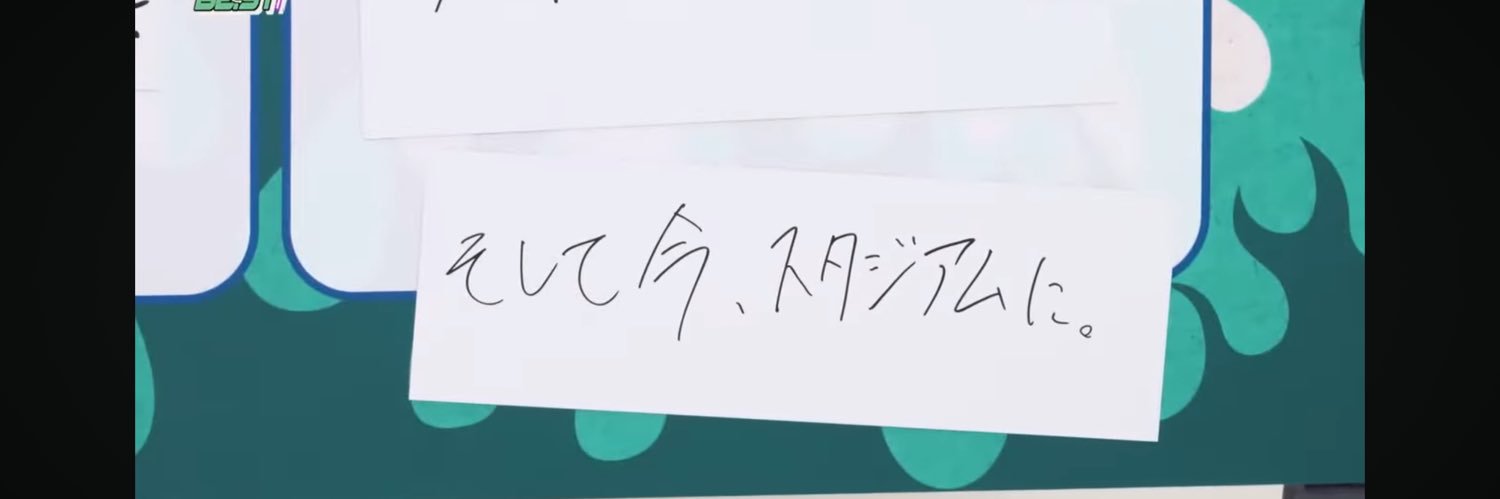 mgrsgok_'s profile banner image