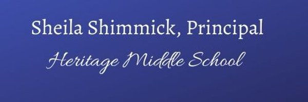 HMSShimmick Profile Banner